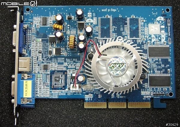 我的CAR PC 進化史~~(加我的「車床」進化史的連結)