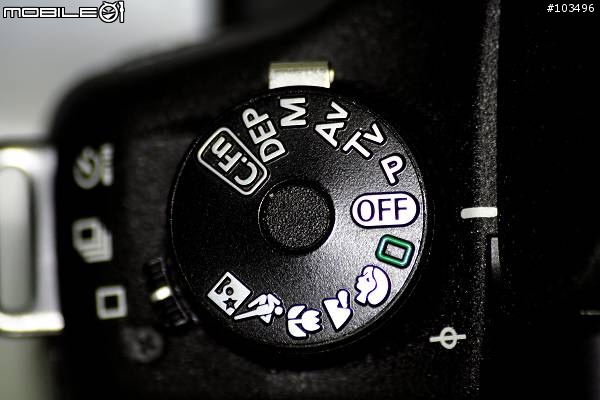 Canon 30V 解放我的 Canon 85mm F1.2 L