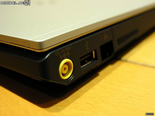 我的G也來了 (sony type G)
