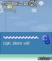 N90、N70的Skype?!