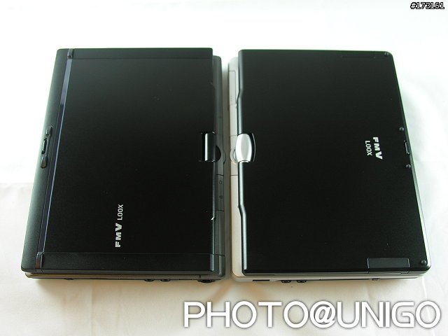 P70S(P1510)與P70TN(P1610)比較圖