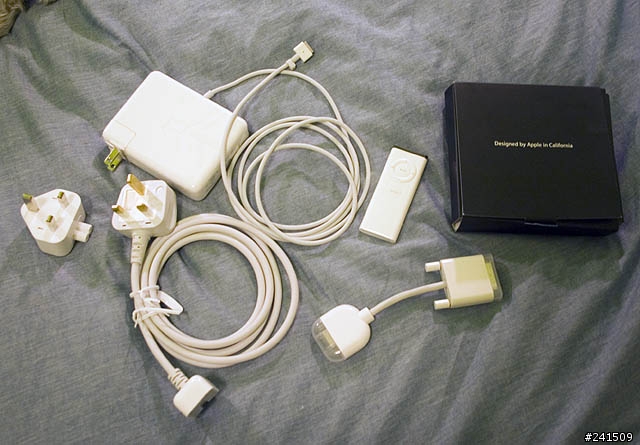 耶誕節香港買Macbook pro的小小經驗分享