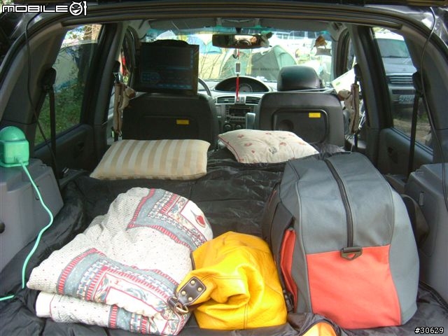 我的「車床」進化史……(圖多)