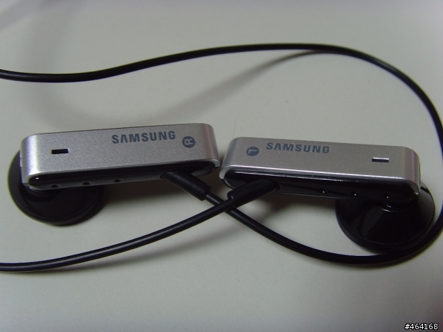 Samsung NV3