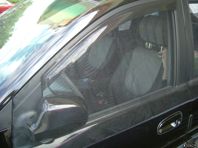 我的「車床」進化史……(圖多)