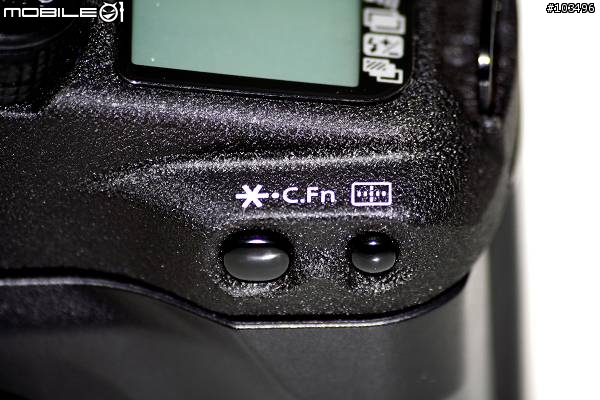 Canon 30V 解放我的 Canon 85mm F1.2 L