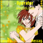 5500 Themes