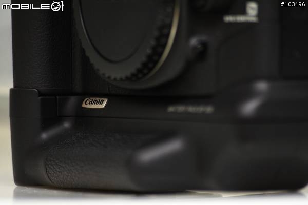 Canon 30V 解放我的 Canon 85mm F1.2 L