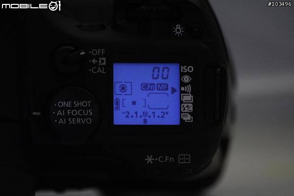 Canon 30V 解放我的 Canon 85mm F1.2 L