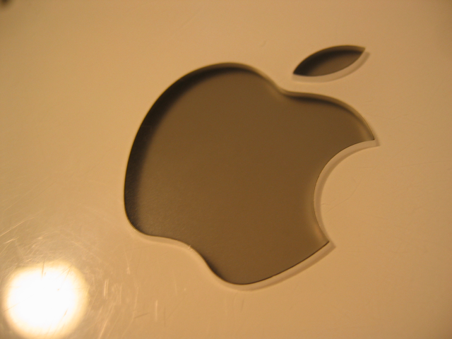 經典的劃時代 ibook Classic Pro