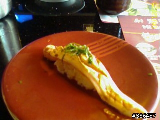 papago+MeTravel=美食地圖帶著走(by X500)