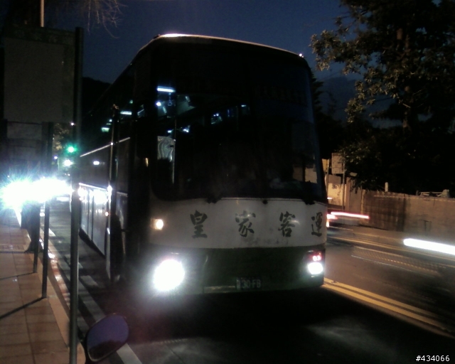 E898使用分享