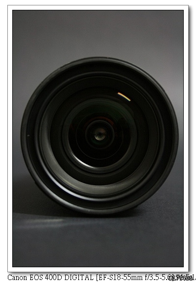 Tamron 17-50mm f2.8 for CANON