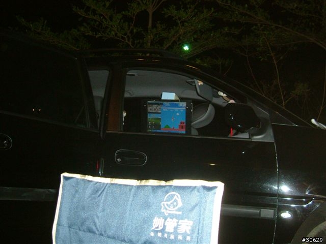 我的「車床」進化史……(圖多)