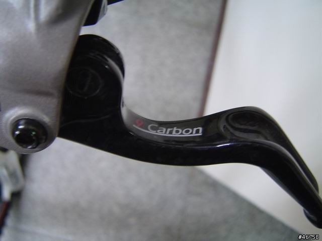 【0.3匹馬力】DECATHLON 9.1 MTB『新增問題在第2頁』