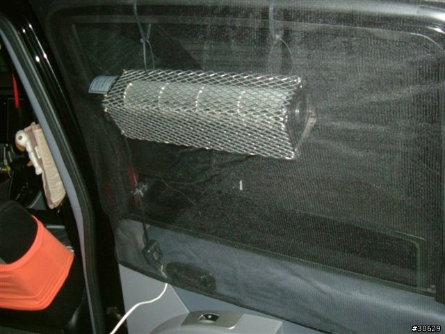 我的「車床」進化史……(圖多)