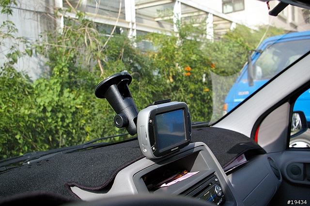 NOVOGO再進化~模組化車架現身