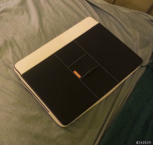 耶誕節香港買Macbook pro的小小經驗分享