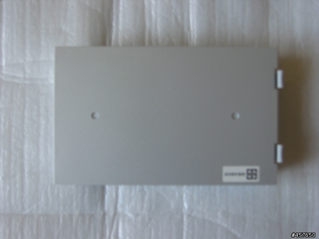 令人稱羨的 Fujitsu T4210