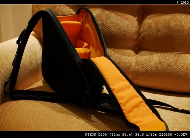 歡迎 Kata T214 入厝