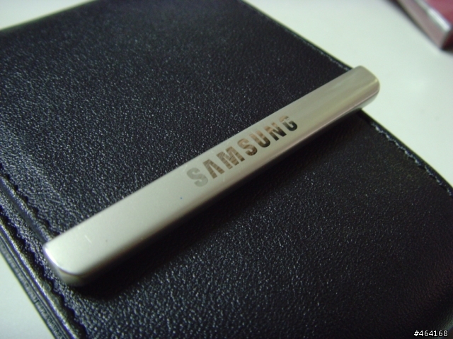 Samsung NV3