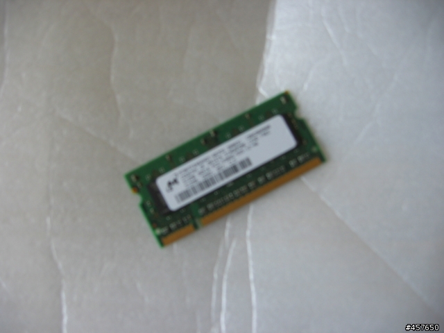 令人稱羨的 Fujitsu T4210