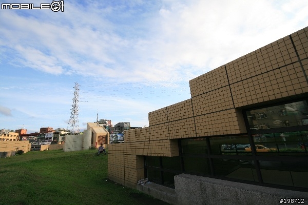 Sigma 10-20mm F4~5.6 EX DC HSM新入手