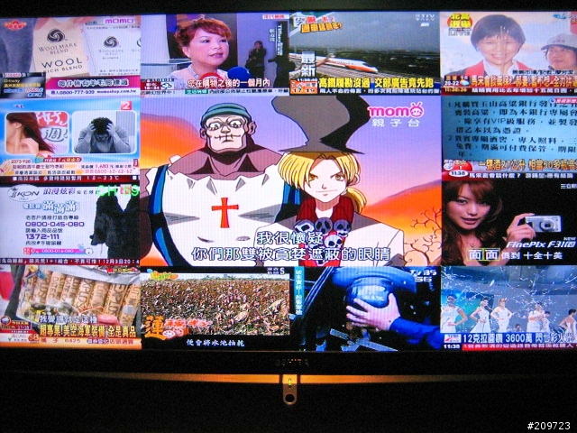 PIONEER DVR-541H-S DVD錄放影機入手分享
