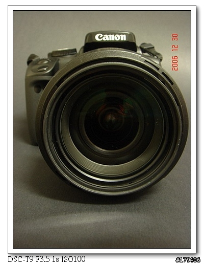 Tamron 17-50mm f2.8 for CANON