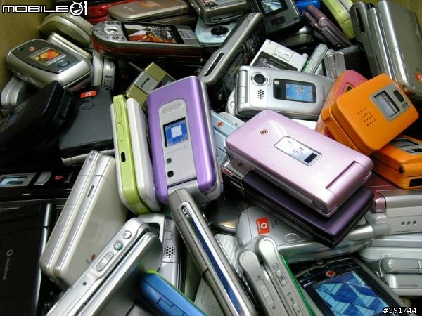 在日本Yahoo拍賣看到的神奇物品... 請不要嚇到