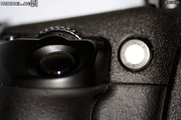Canon 30V 解放我的 Canon 85mm F1.2 L