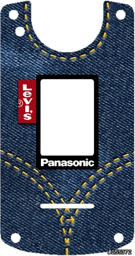 (s60教學)關於X800.x700播放MP3(用此版LENDIS所發的程式說明)+X800版面2發