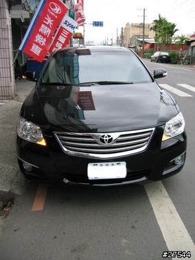 磁釉美固施工過程及使用心得(圖多)