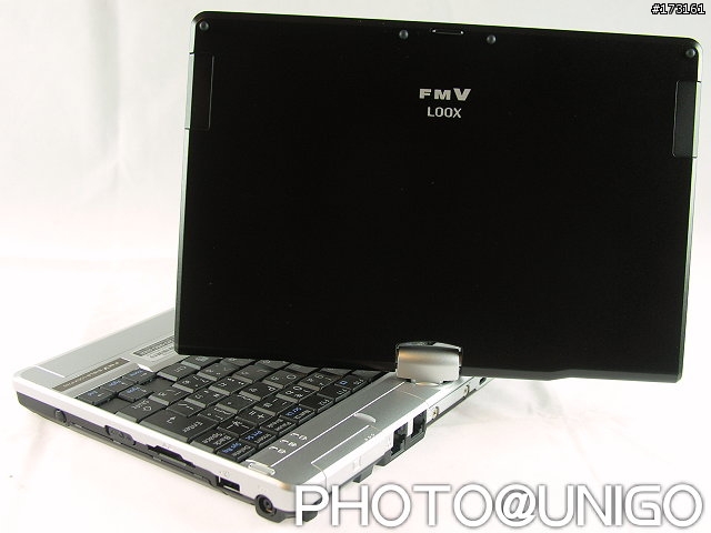 P70S(P1510)與P70TN(P1610)比較圖