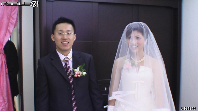 (分享)PANASONIC_NV-GS500開箱