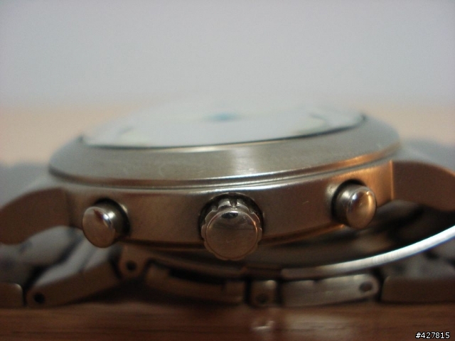 我也來分享我的小藍SEIKO~