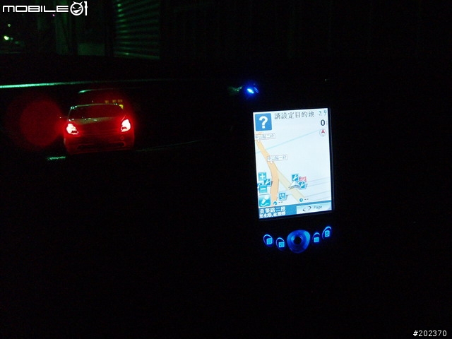 獻醜 GPS MOUSE 外貌改裝賞車會送的小車PRIUS