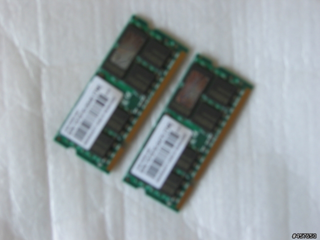 令人稱羨的 Fujitsu T4210