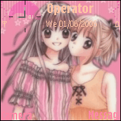 5500 Themes