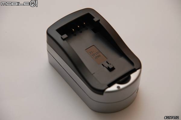 富士F31 fd開箱文!!