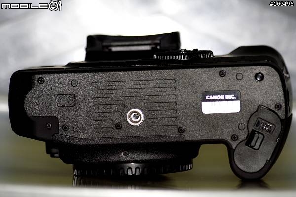 Canon 30V 解放我的 Canon 85mm F1.2 L