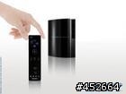 今天在大陸網站看到"PS4"的新聞