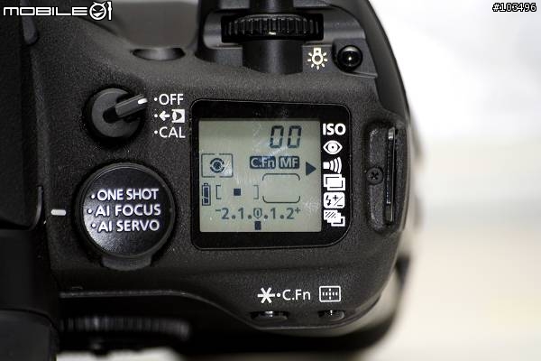 Canon 30V 解放我的 Canon 85mm F1.2 L