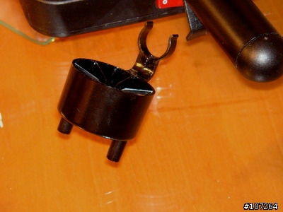 Krups和Braun的義式咖啡機