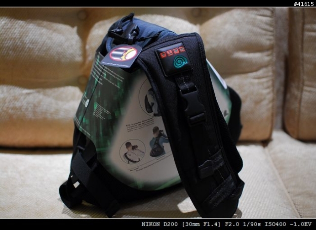 歡迎 Kata T214 入厝