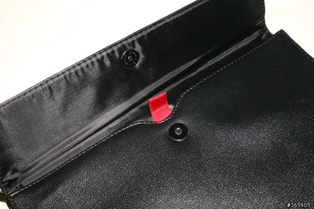 ThinkPlus USB Travel Keyboard with UltraNav