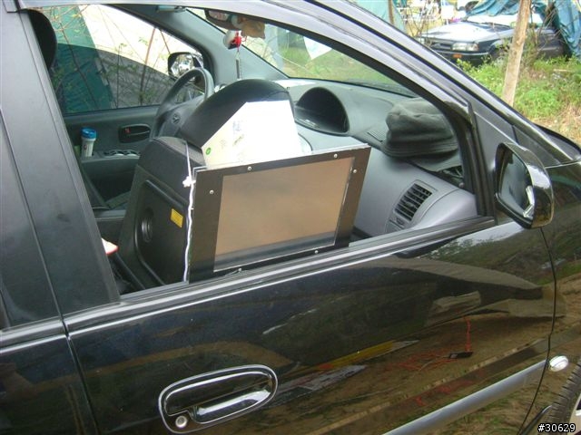 我的「車床」進化史……(圖多)