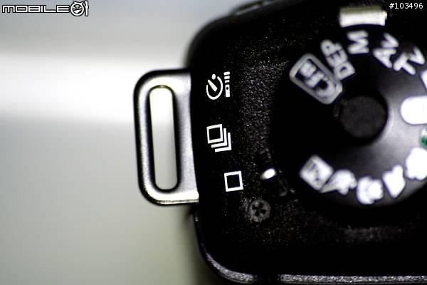Canon 30V 解放我的 Canon 85mm F1.2 L