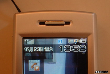 E898使用分享