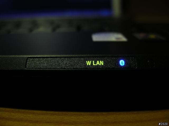 我的G也來了 (sony type G)